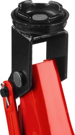 Домкрат STAYER MASTER гидравлический подкатной, 2т, 125-320мм, в кейсе Домкрат STAYER MASTER гидравлический подкатной, 2т, 125-320мм, в кейсе