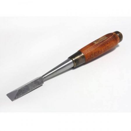 Стамеска ласточкин хвост 13 мм WOOD LINE PLUS /NAREX/