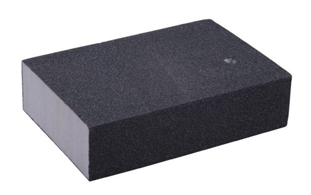 Stayer-3560rbt3.jpg