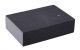 Stayer-3560rbt3.jpg