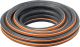 GRINDA ULTRA 6, 1/2″, 15 м, 30 атм, шестислойный, двойное армирование, поливочный шланг, PROLine (429009-1/2-15)