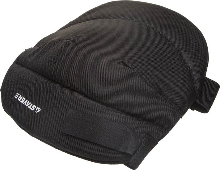 Наколенники STAYER SOFT матерчатые 