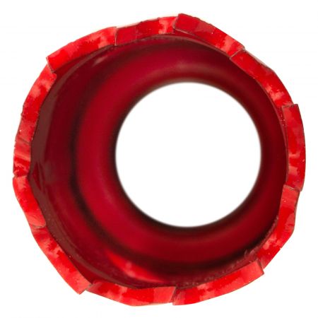 Коронка Bimetal, 22 мм Matrix Коронка Bimetal, 22 мм Matrix