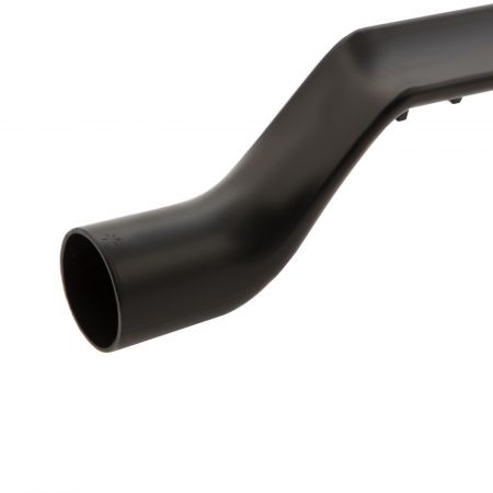Многофункциональный инструмент аккумуляторный MTL-IB-18-02, Li-Ion, 18 В, 1.5 А*ч Denzel