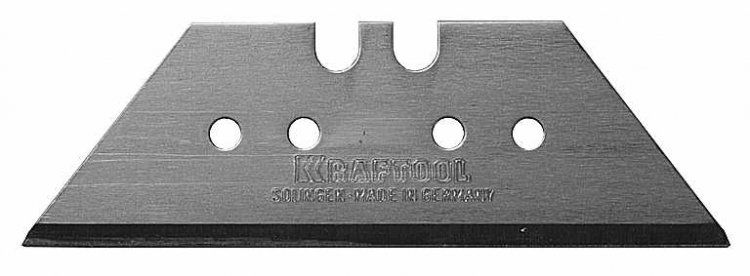 Kraftool-09625-S5.jpg Kraftool-09625-S5.jpg