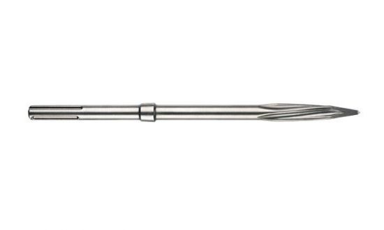 Пика SDS-max L=400 RTec SPEED /HAWERA/