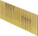 KRAFTOOL P0.6  20 мм шпильки(гвозди)  для пневматического нейлера, 10 000 шт