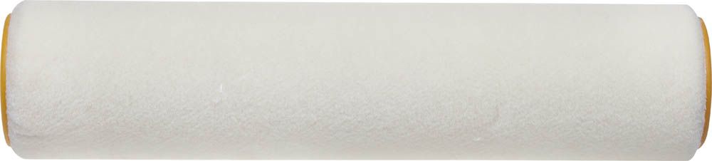 Мини-ролик STAYER MASTER VELOUR малярный, ворс 4мм, бюгель 6мм, 15х160мм 