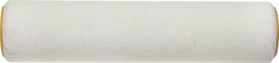 Мини-ролик STAYER MASTER VELOUR малярный, ворс 4мм, бюгель 6мм, 15х160мм 