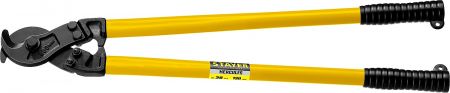 XC-30 Кабелерез, STAYER