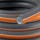 GRINDA ULTRA 6, 3/4″, 15 м, 25 атм, шестислойный, двойное армирование, поливочный шланг, PROLine (429009-3/4-15