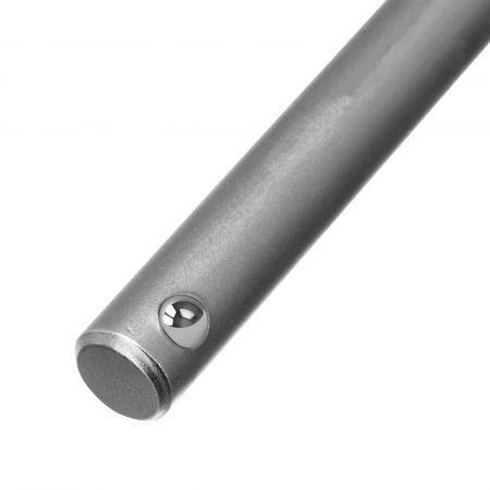 Вороток, 200 мм, квадрат 3/8", CrV Stels Вороток, 200 мм, квадрат 3/8", CrV Stels