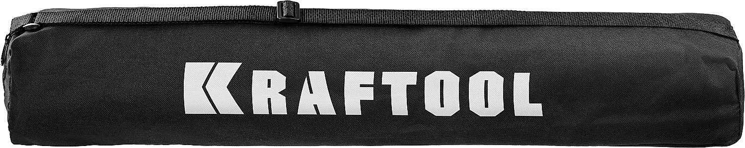 ST 160 штатив элевационный, KRAFTOOL ST 160 штатив элевационный, KRAFTOOL