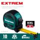 KRAFTOOL Extrem, 10 м х 32 мм, рулетка со сверх широким полотном (34127-10)