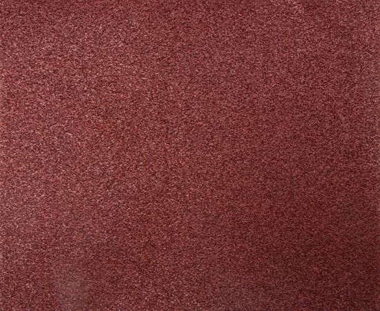 Лист шлифовальный универсальный STAYER MASTER на бумажной основе, 230х280мм, Р60, упаковка по 5шт 