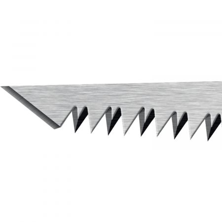 STAYER Drywall 160 мм выкружная ножовка по гипсокартону STAYER Drywall 160 мм выкружная ножовка по гипсокартону