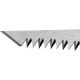 STAYER Drywall 160 мм выкружная ножовка по гипсокартону