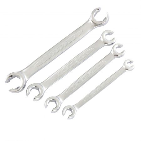Набор инструментов 78 предметов , 120 зубьев, CrV, 1/4", 1/2" Gross Набор инструментов 78 предметов , 120 зубьев, CrV, 1/4", 1/2" Gross