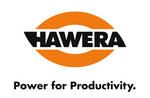 HAWERA logotip.jpg