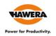 HAWERA logotip.jpg