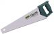 Kraftool-15004bepf.jpg