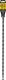 STAYER Бур SDS-plus 12 x 600  мм, Professional