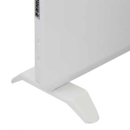 Конвектор электрический XCE-1500, 230 В, 1500 Вт, X-образный нагреватель Denzel Конвектор электрический XCE-1500, 230 В, 1500 Вт, X-образный нагреватель Denzel
