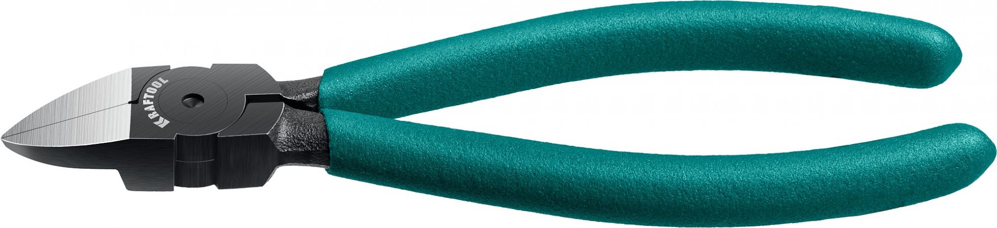 KRAFTOOL Kraft Mini чистый рез 150 мм, Прецизионные бокорезы (220017-8-15) KRAFTOOL Kraft Mini чистый рез 150 мм, Прецизионные бокорезы (220017-8-15)