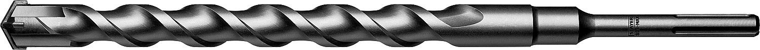 STAYER Бур SDS-max  40 x 410/520 мм, Professional