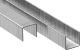 KRAFTOOL 10  мм скобы для степлера плоские тип 53F, 5000 шт