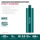 KRAFTOOL DIAMOND 132 мм (450 мм, 1 1/4″, лазерная сварка сегментов), Алмазная Коронка по железобетону (29825-132)