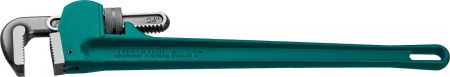 KRAFTOOL STILLSON, 3", трубный разводной ключ