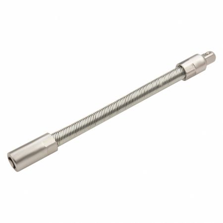 Набор инструментов 82 предмета, CrV, 1/2", 1/4" Сибртех Набор инструментов 82 предмета, CrV, 1/2", 1/4" Сибртех