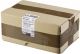Винт DIN 7985, M4 x 20 мм, 5 кг, кл. пр. 4.8, оцинкованный, ЗУБР