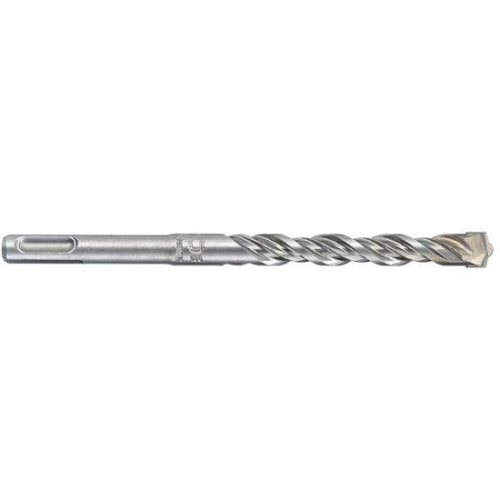 Бур SDS-plus  4x110/50 /BOSCH/