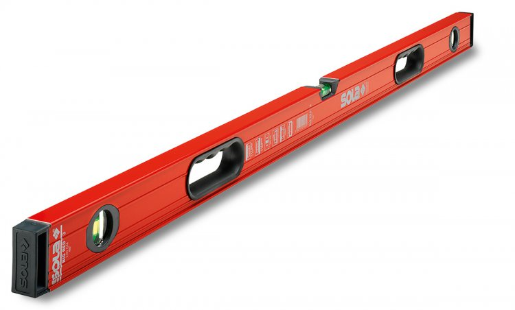 pic_prd_ww_big-red3_persp_shadow8g.png