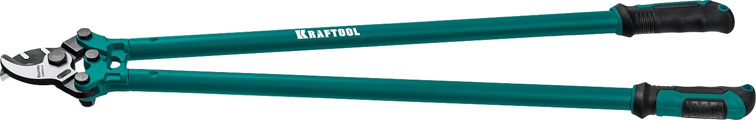 Кабелерез KRAFTOOL EXTREM KL-40 Кабелерез KRAFTOOL EXTREM KL-40