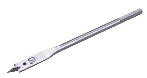 Stayer-2950oa7fwdk4.jpg Stayer-2950oa7fwdk4.jpg