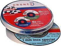 Dronco-6900947.jpg