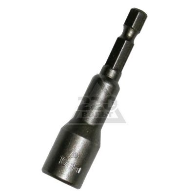 Магнитная головка Magna  6х65 мм MAGNA, MAGNA