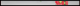 pic_prd_sl_sln1_frontlc.png