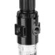Фильтр-регулятор FR1500, 10 бар, 1500 л/мин, 1/4" Denzel