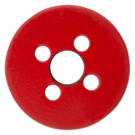 Коронка Bimetal, 57 мм Matrix Коронка Bimetal, 57 мм Matrix