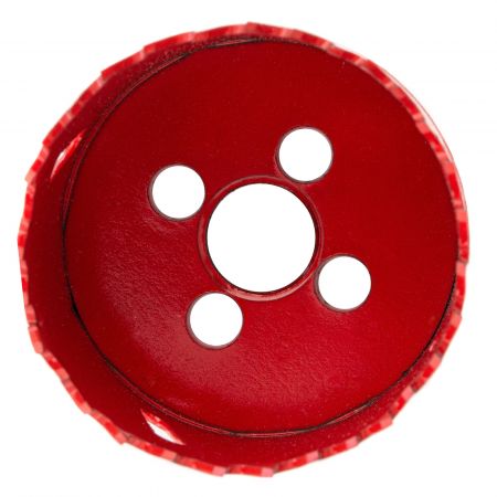Коронка Bimetal, 57 мм Matrix Коронка Bimetal, 57 мм Matrix