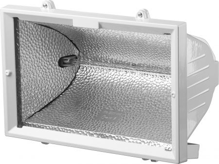 STAYER MAXLight прожектор  1500 Вт галогенный, белый