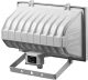 STAYER MAXLight прожектор  1500 Вт галогенный, белый