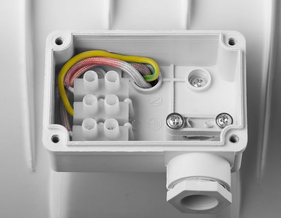 STAYER MAXLight прожектор 1500 Вт галогенный, белый STAYER MAXLight прожектор 1500 Вт галогенный, белый