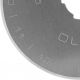 Лезвие OLFA круглое для RTY-2/G,45-C, 45х0,3мм, 1шт 