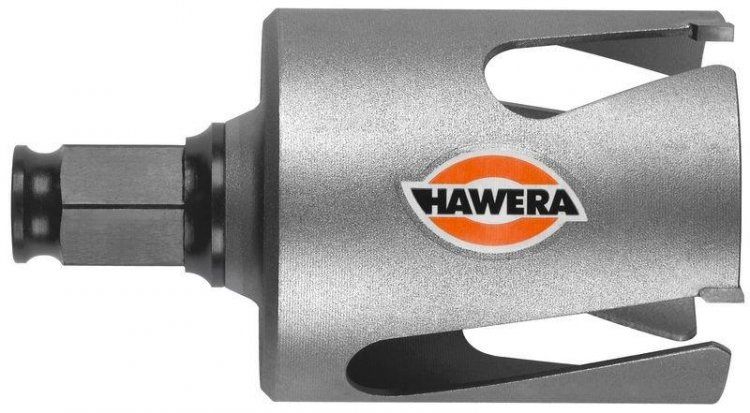 Hawera-MultiConstructionjhu2gj6ynnxbtkt8le.JPG