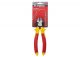 Бокорезы Insulated, 180 мм, двухкомпонентные рукоятки Matrix Professional